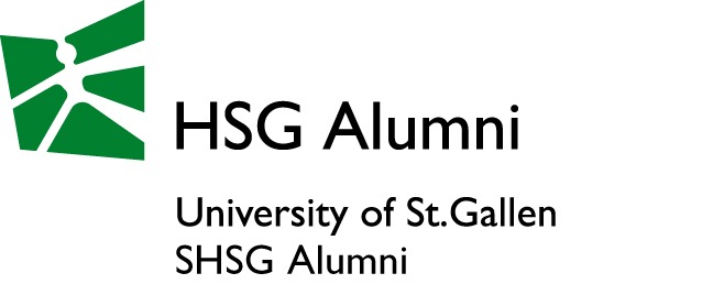 SHSG Alumni