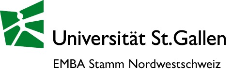 Logo EMBA-Stamm Nordwestschweiz