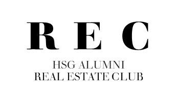 HSG Alumni Real Estate Club