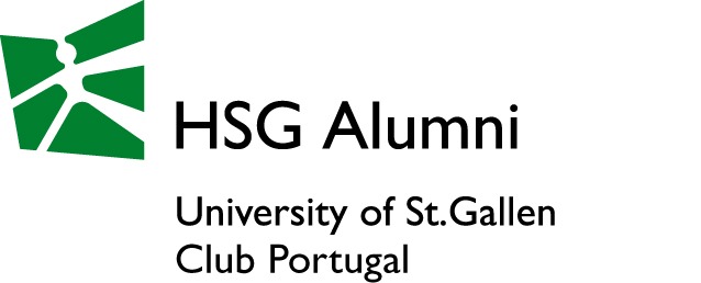 Logo HSG Alumni Club Portugal