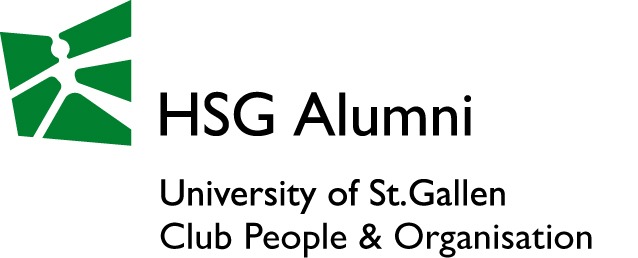 HSG Alumni Club People & Organisation