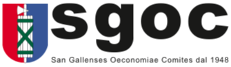 HSG Alumni Tessin SGOC