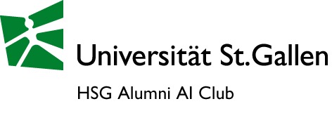 HSG Alumni AI Club