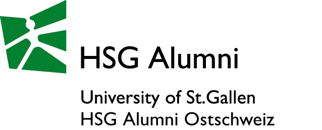 HSG Alumni Ostschweiz