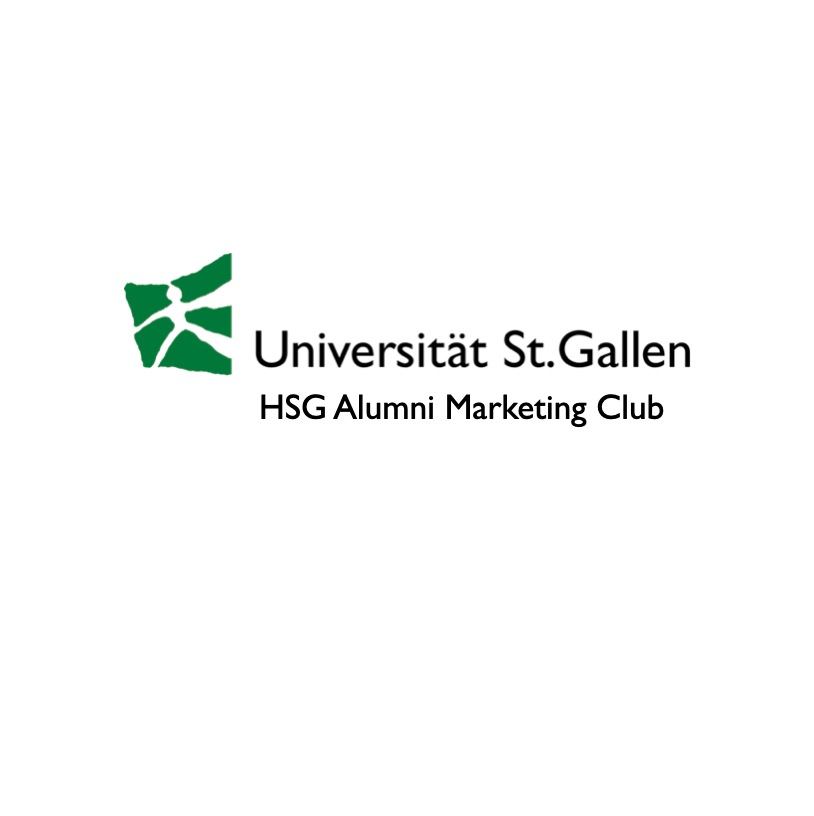 HSG Alumni Marketing Club