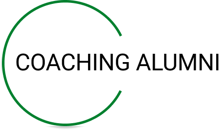 HSG Coaching-Programm Alumni Verein