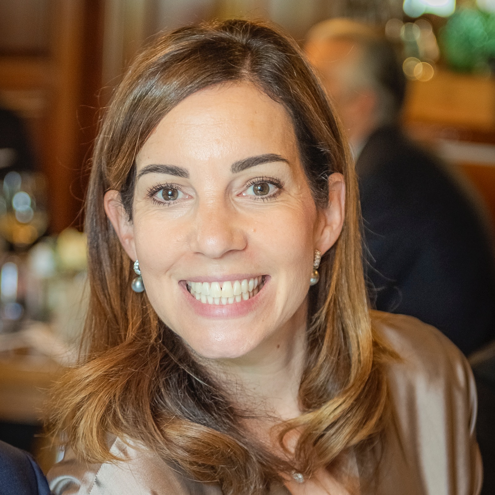 Julia Kübler