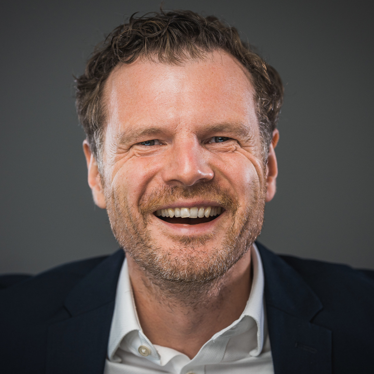 Jan Brauer