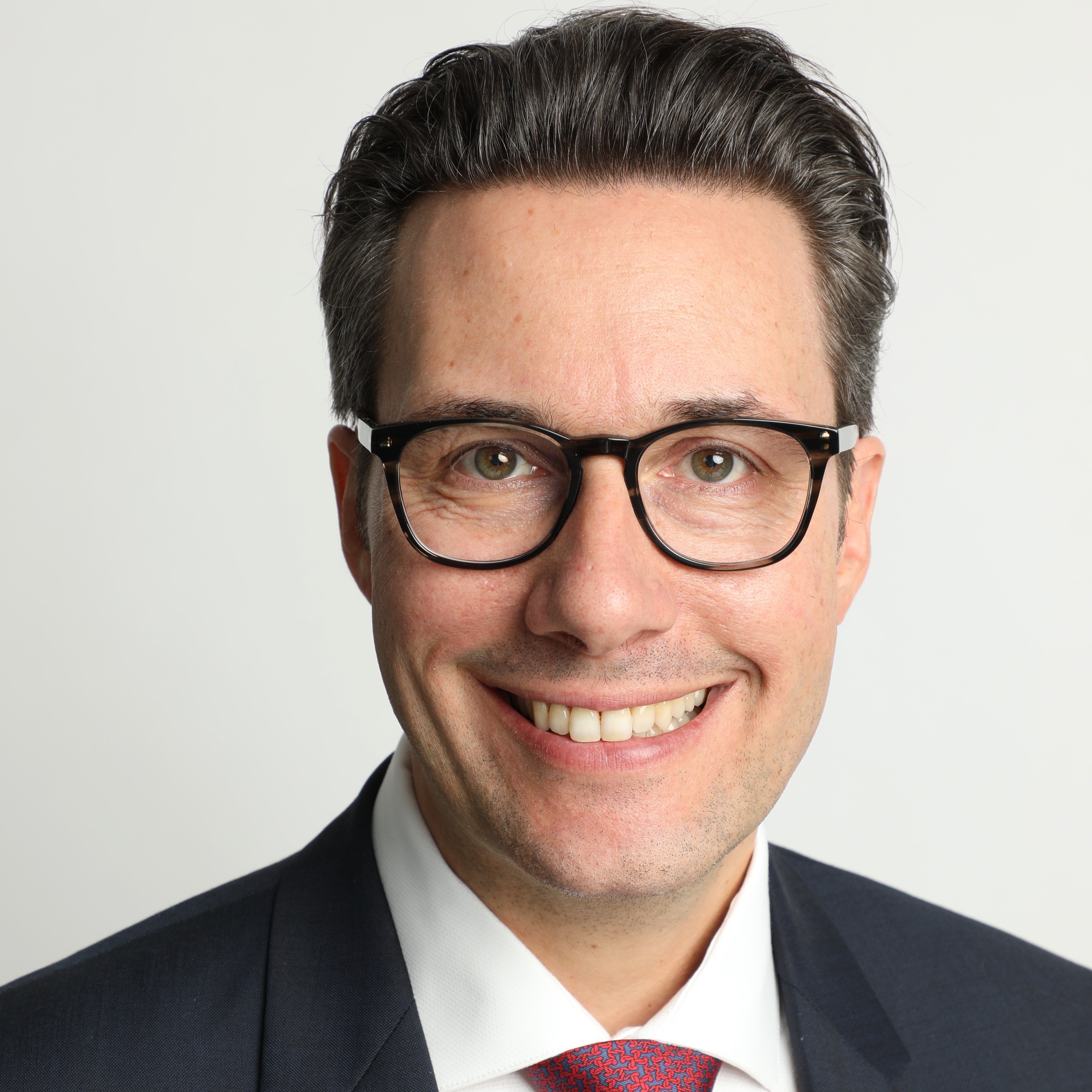 Fabrice Braun Manella