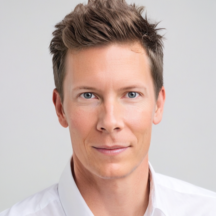 Julien Eglin