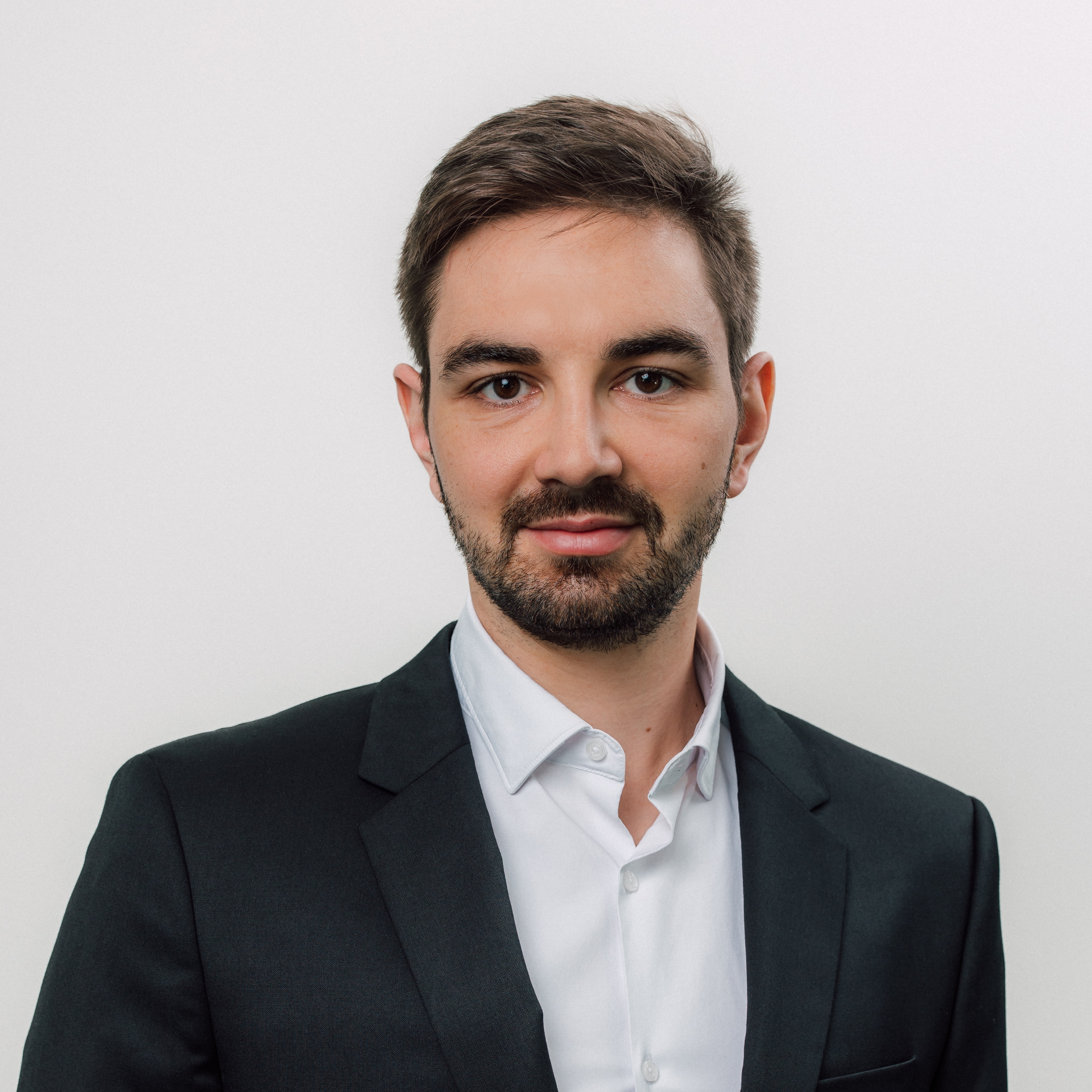 Fabio Bianchetti