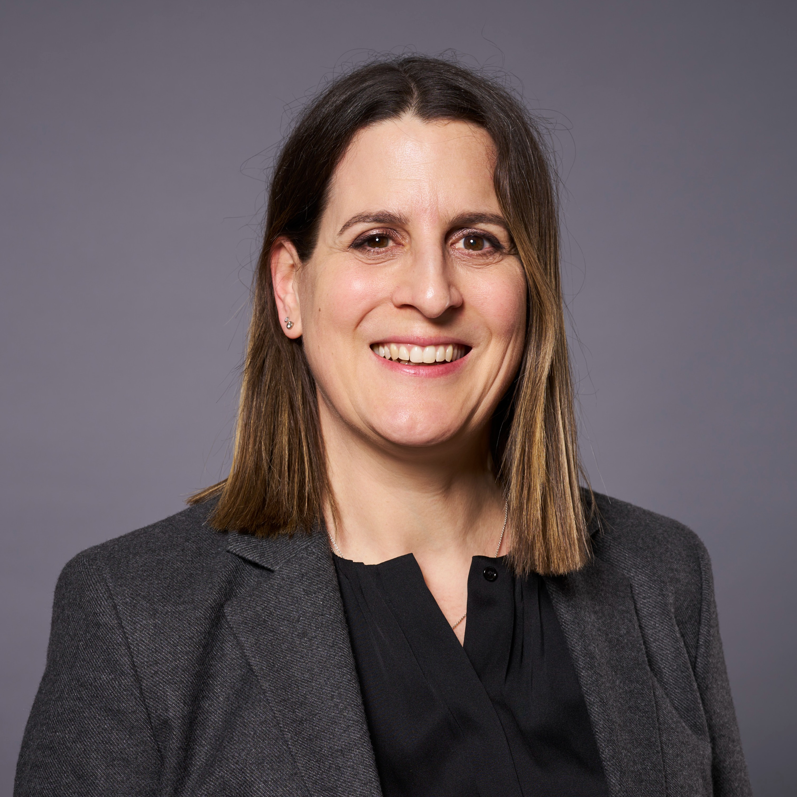 Nadine Haldemann-Müller