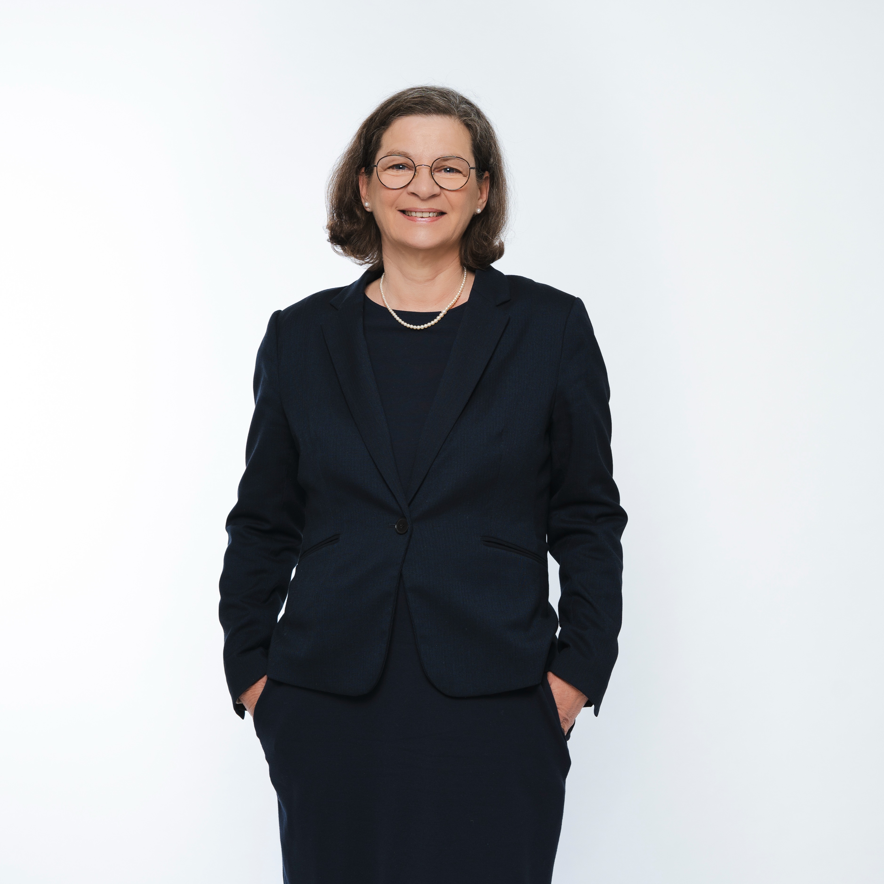 Caroline Demgenski