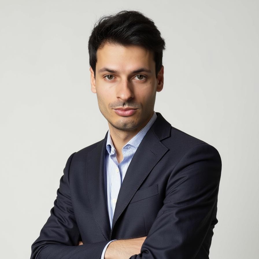 Lorenzo Bellotti