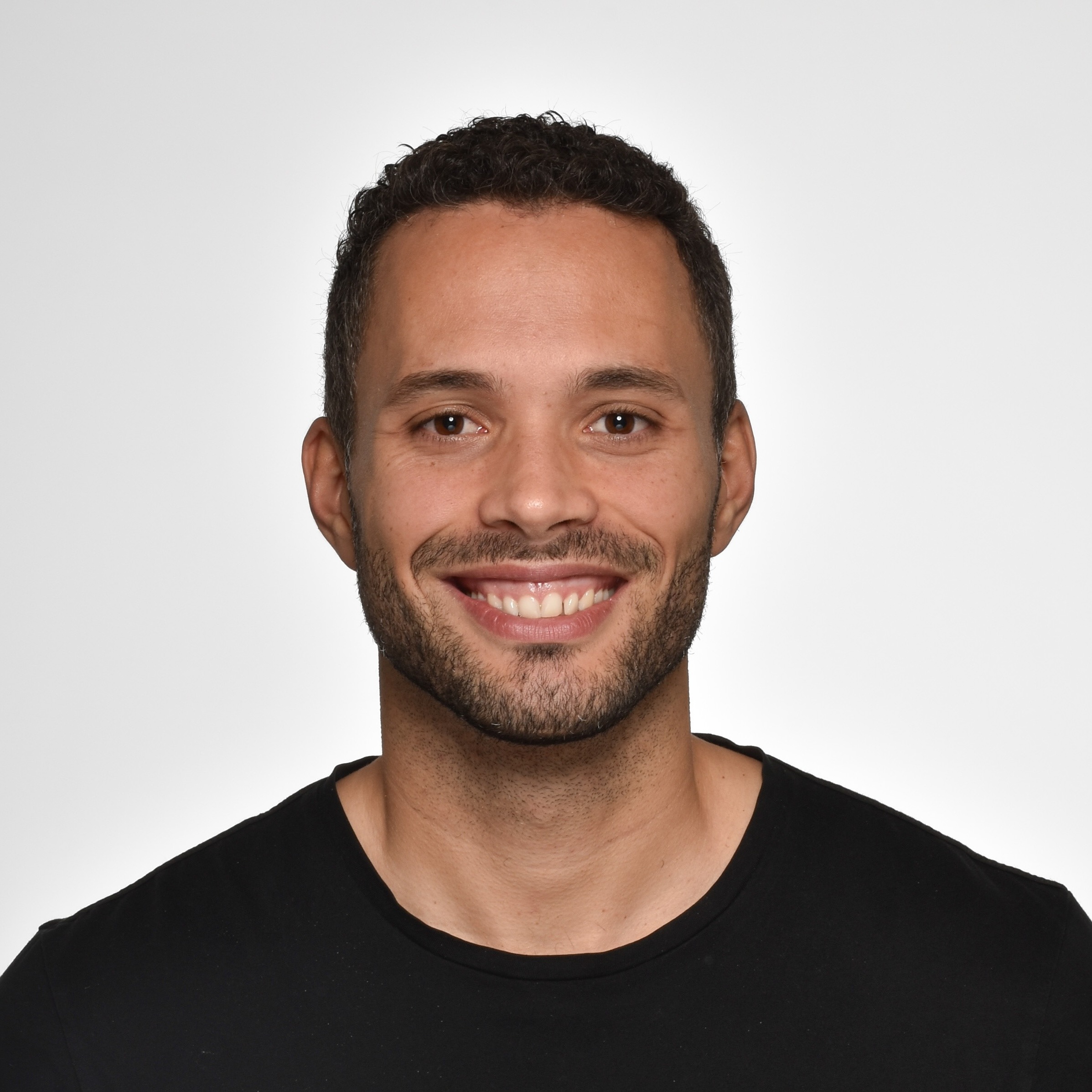 Gabriel Barmettler