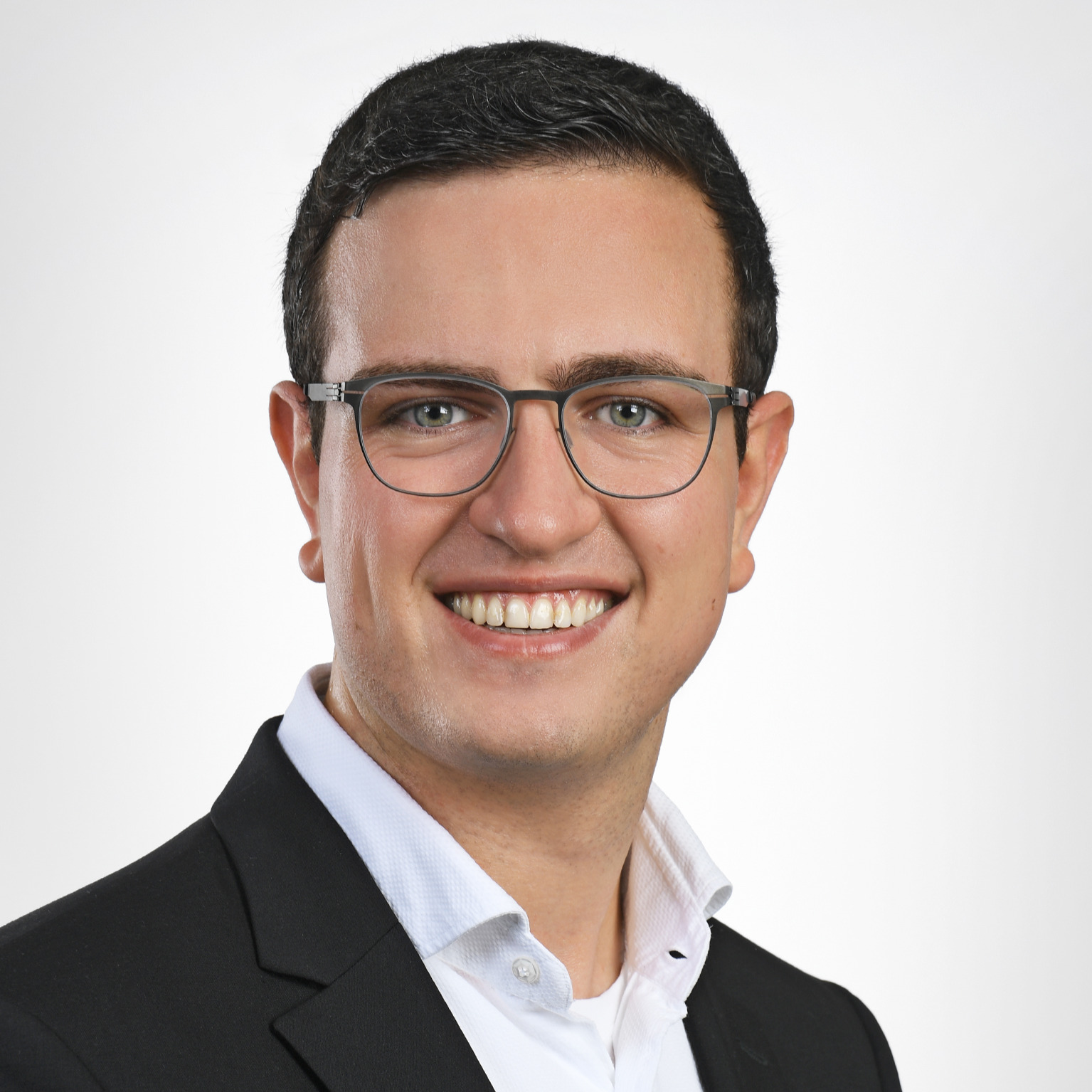Julian Bömelburg