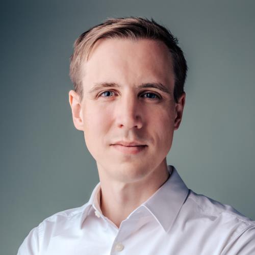 Philipp Anstätt