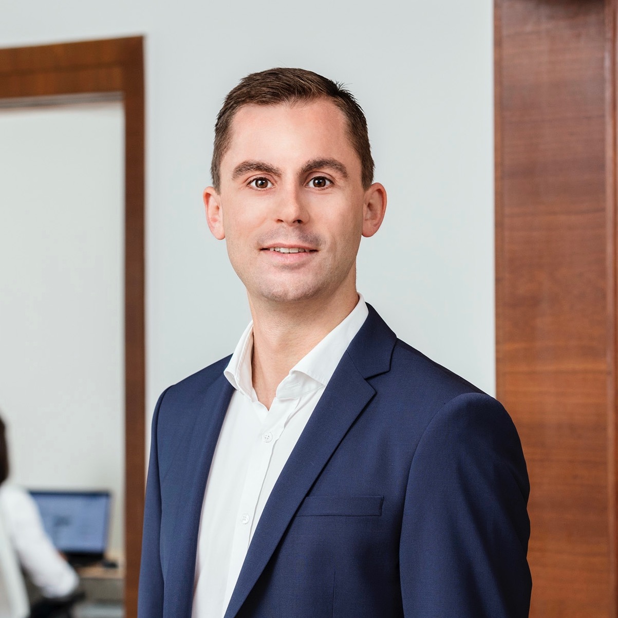 Christian Grewe-Rellmann