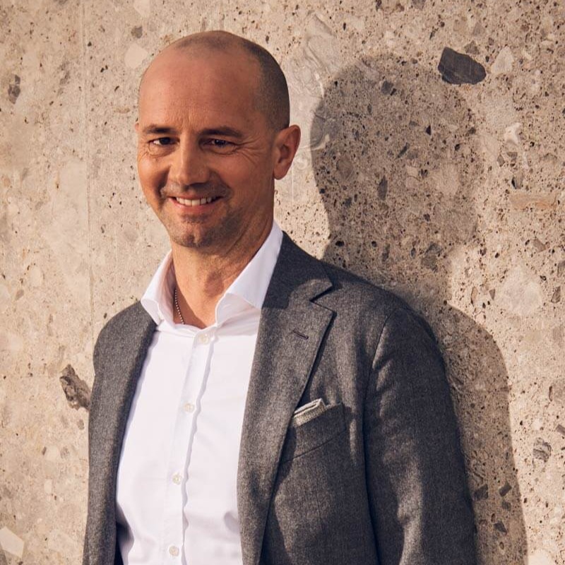 Roman Heiz