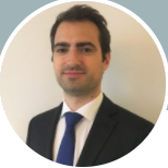 Adrien Gabella