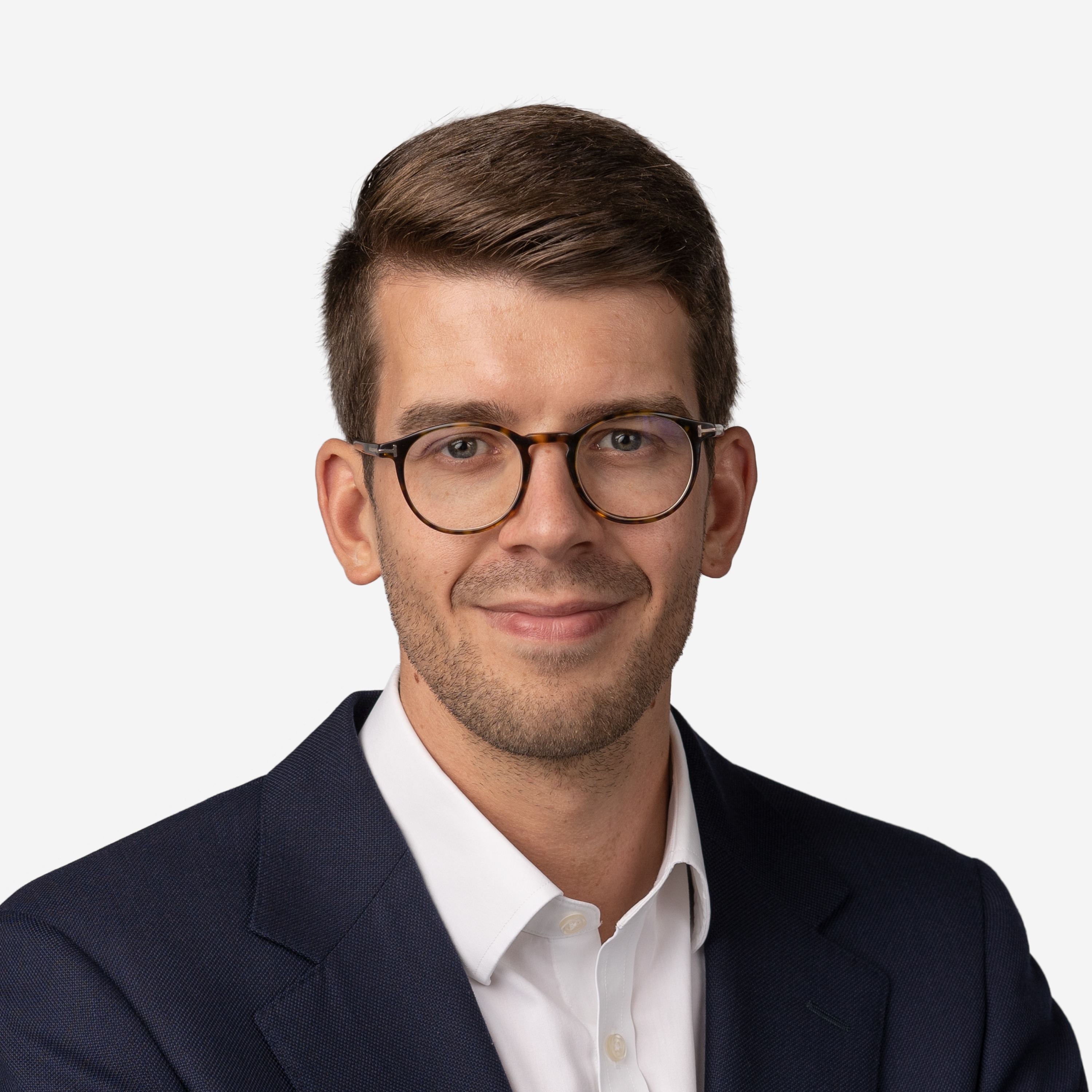 Philipp Löffler