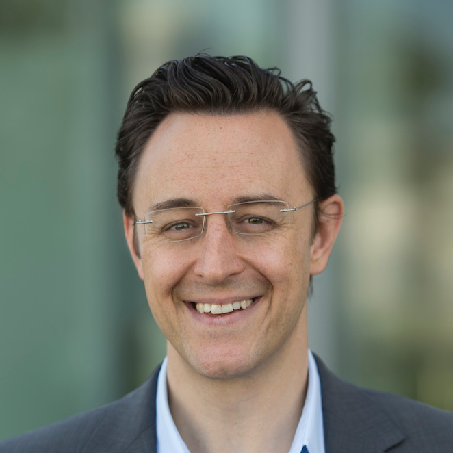 Stefan Buckenmaier