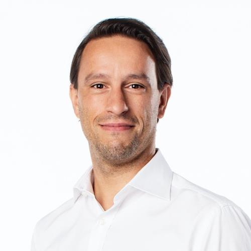 Stefan Atanassov