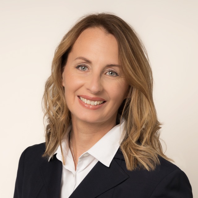 Simone Matt-Hofstetter