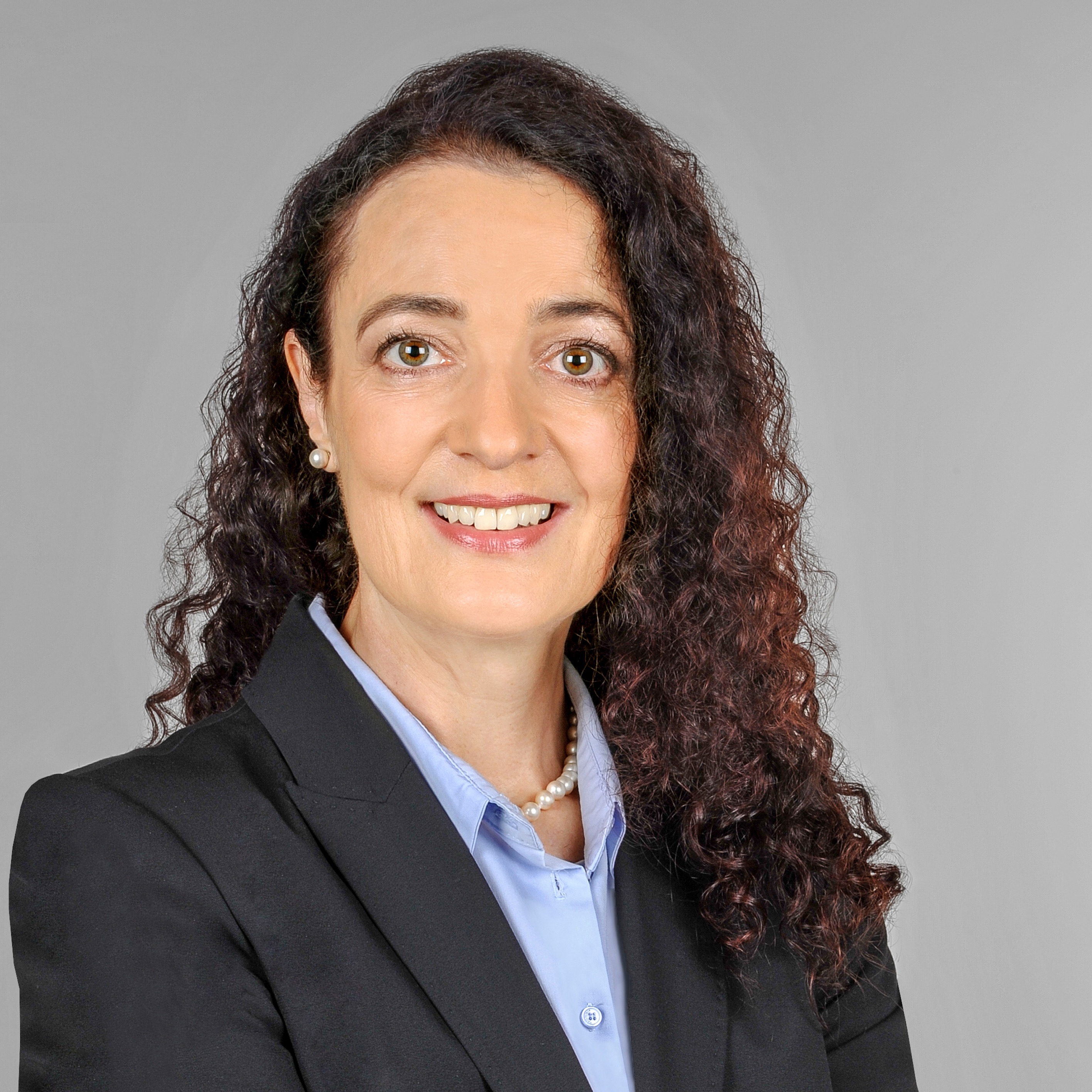 Alice Hartmann