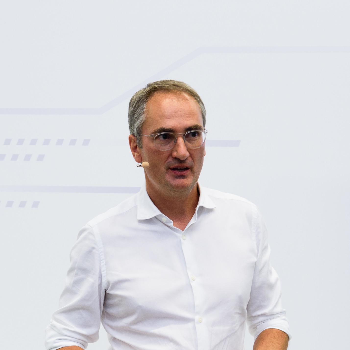 Martin Bratzler