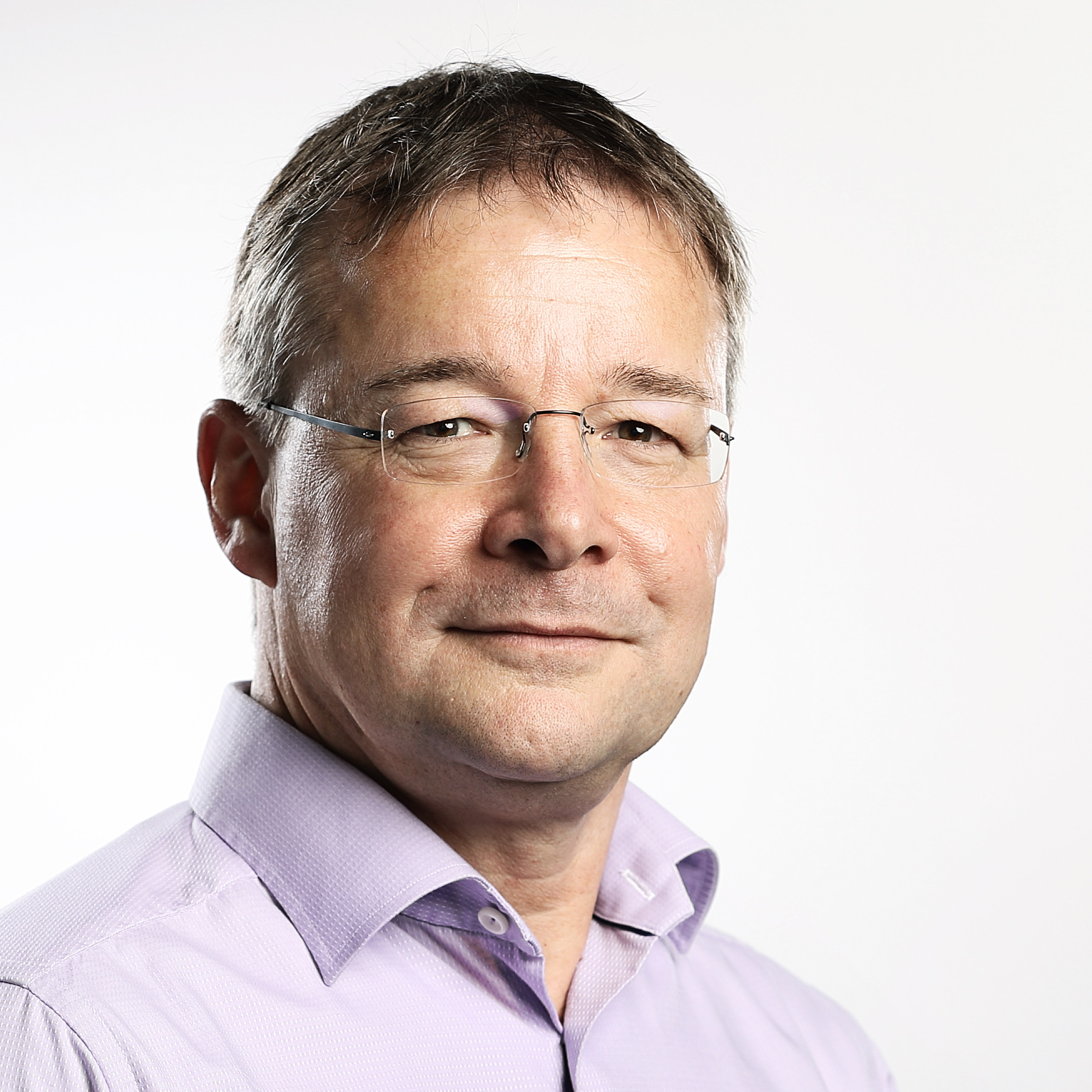 Uwe Gempp