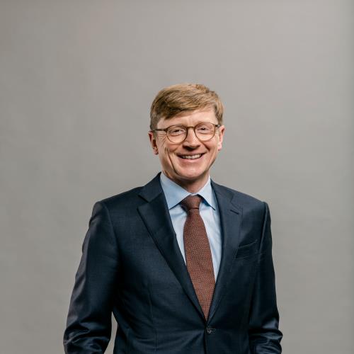 Olaf Bach