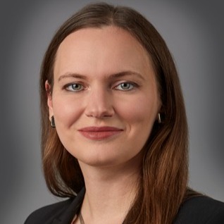 Mareike Christiane Schwark