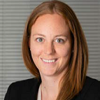 Flurina Brunett