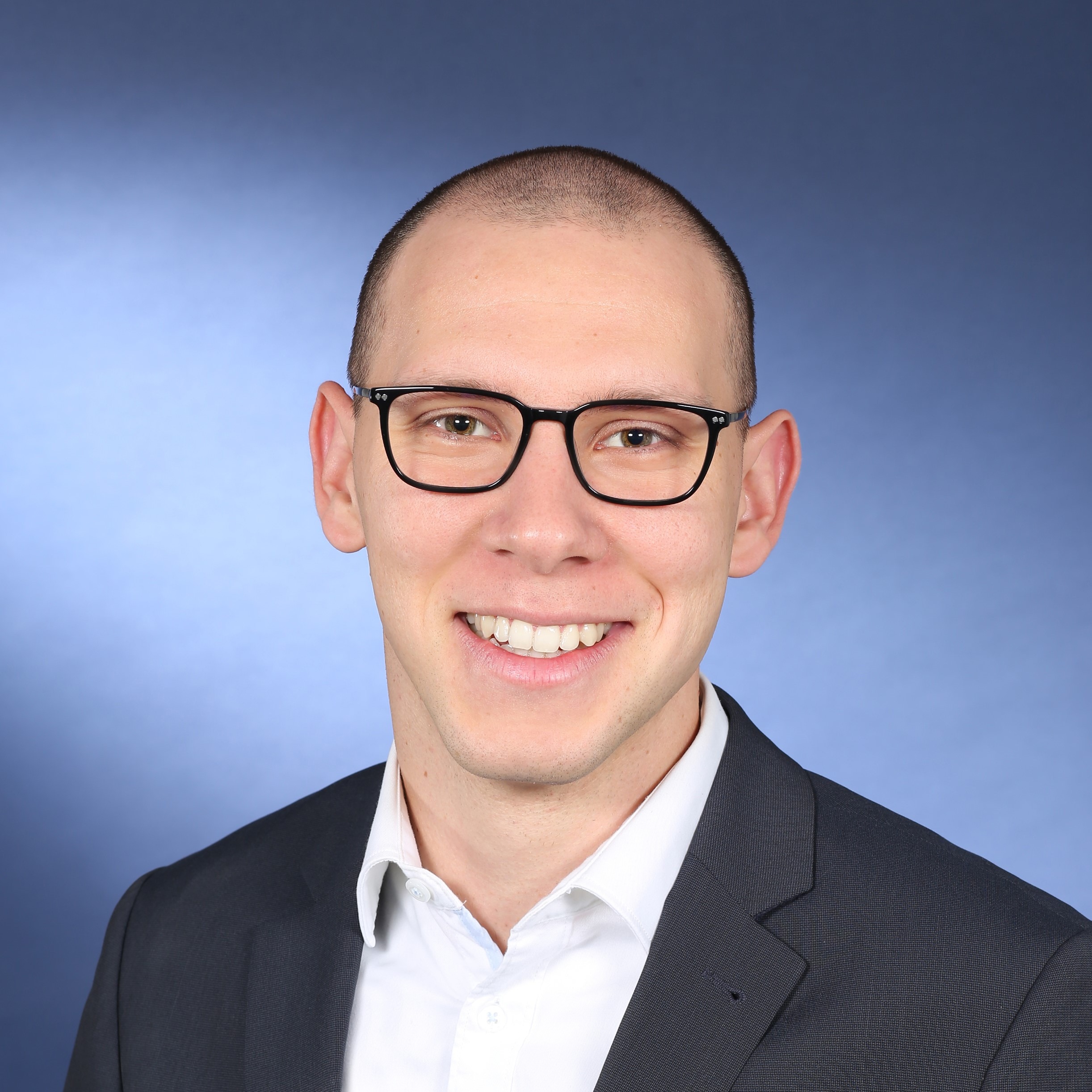 Lukas Schmid