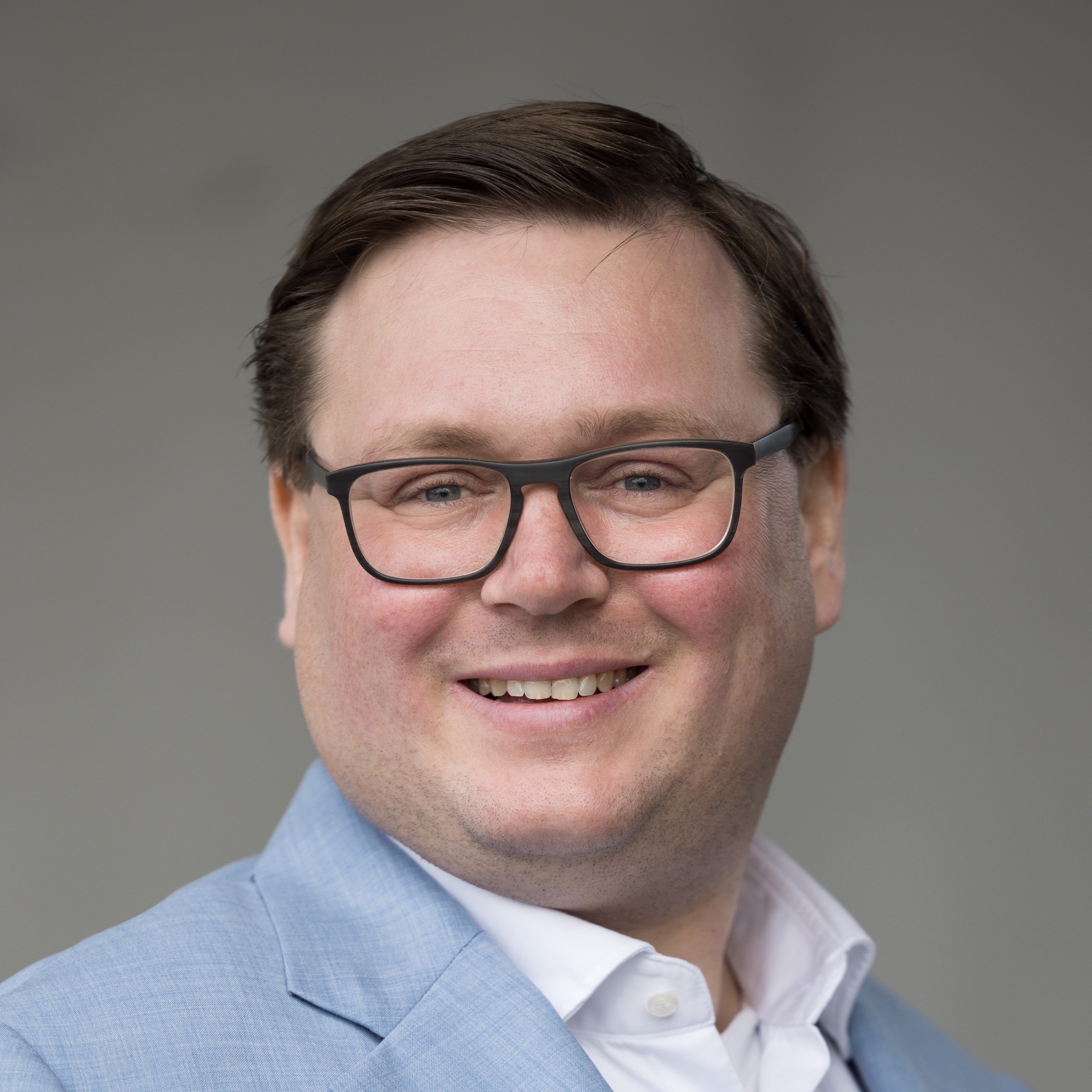 Christoph Gehring