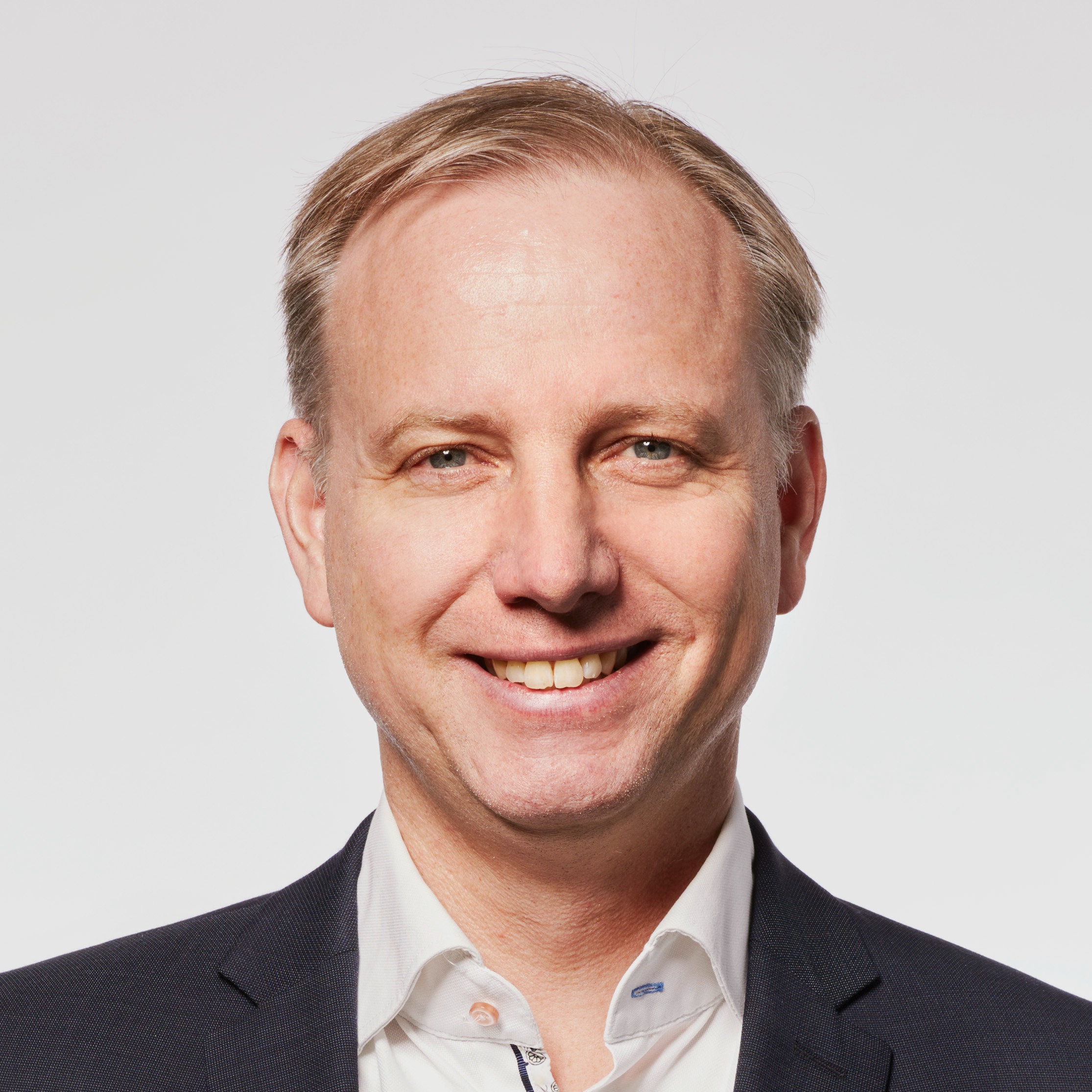 Oliver Specker