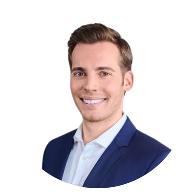Alexander Kamb