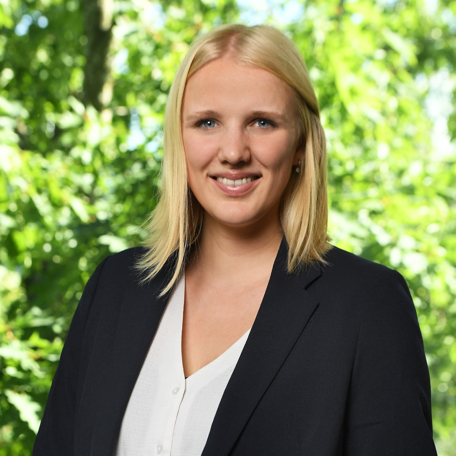 Jessica Jespersen