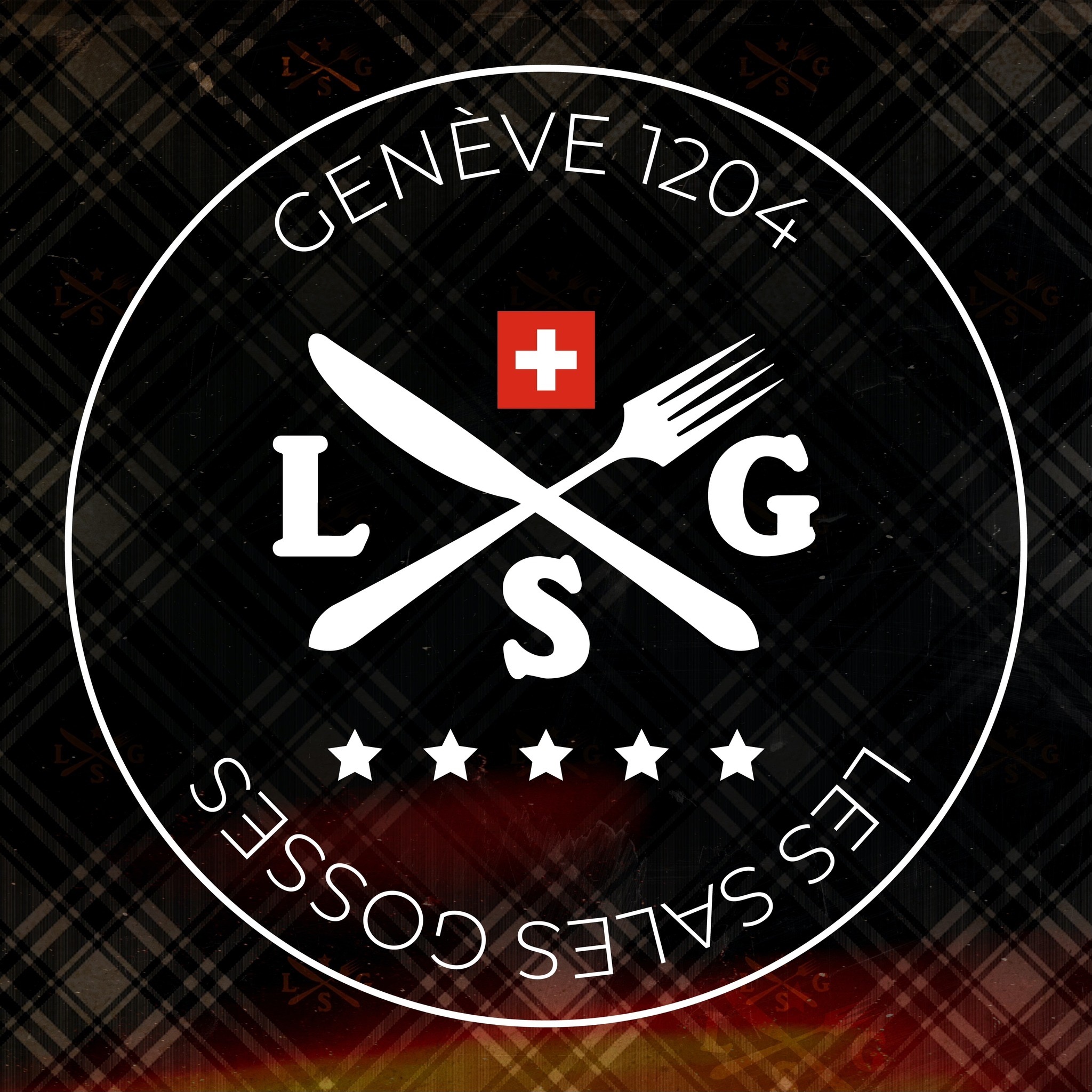 HSG Alumni Suisse Romande / Anciens de St.Gall