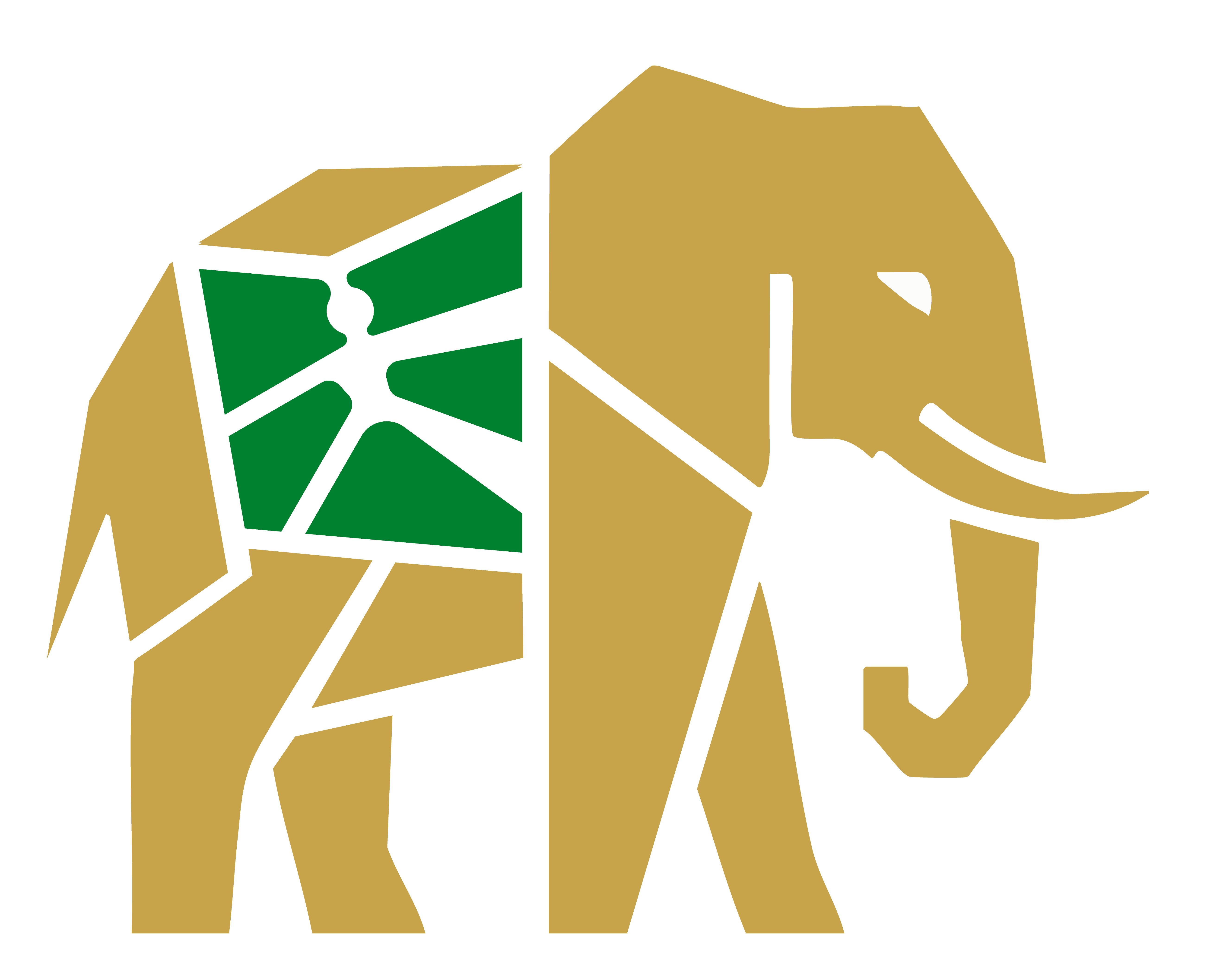 Logo HSG Alumni Club Bangkok