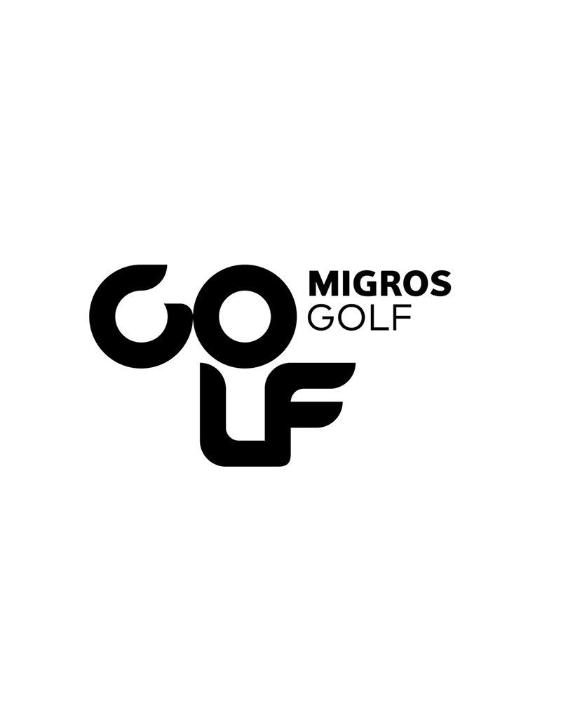 Logo HSG Alumni Golf Club