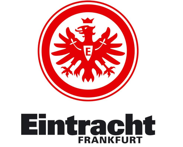 Logo HSG Alumni Club Frankfurt Rhein-Main