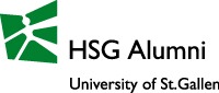HSG Alumni