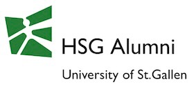 HSG Alumni Club Hamburg