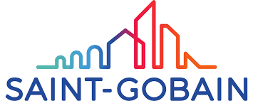 HSG Alumni Industrial Club