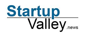 Startup Valley.News
