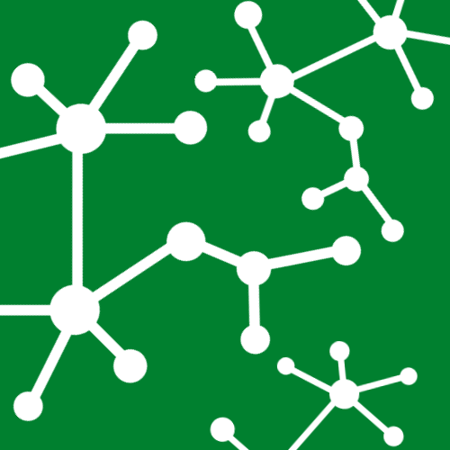 ZZZ Test Club HSG Alumni