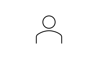 Nachrichten Bild(529461069)