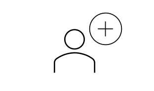 Nachrichten Bild(3969599896)